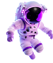 Astronaut