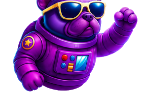 Space Dog