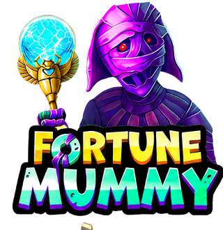Fortune Mummy